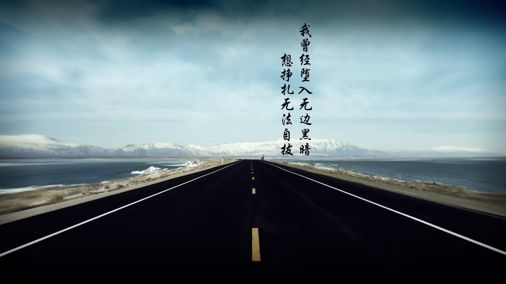 世界举重锦标赛：技术动作分解训练见成效，世界级举重比赛