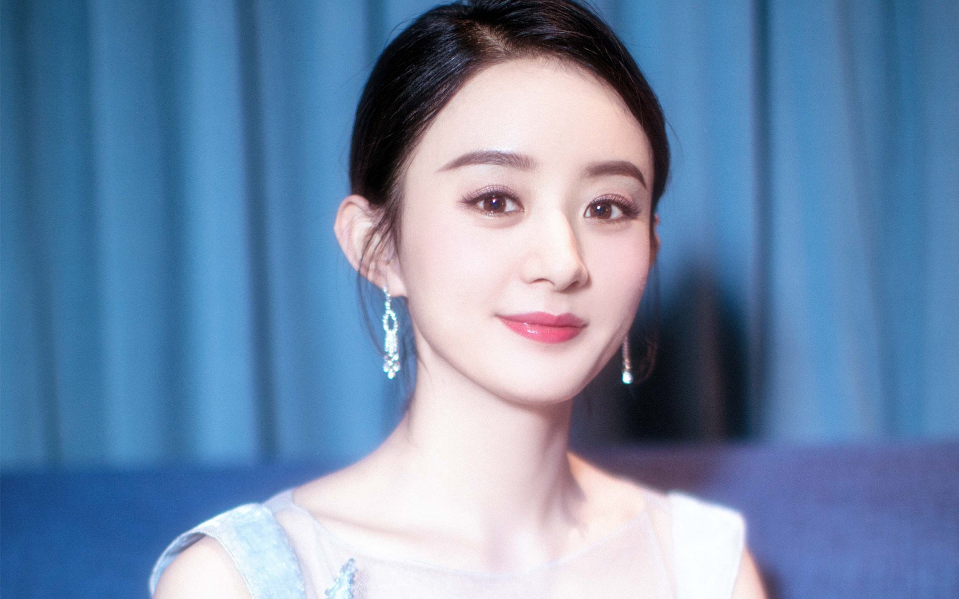 世界乒乓球青训营训练日程与教练介绍,世界青少年乒乓球比赛冠军者是谁